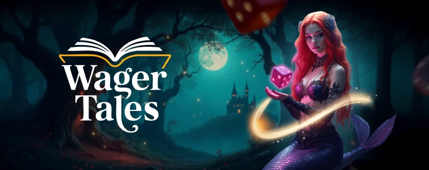 wager-tales-banner