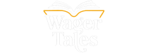 wager-tales-logo