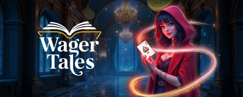 wager-tales